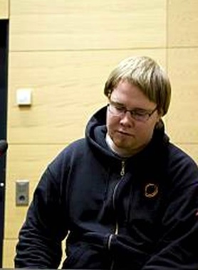 Virtanen Jesse.jpg