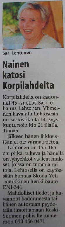 Lehtonen kadonnut.jpg