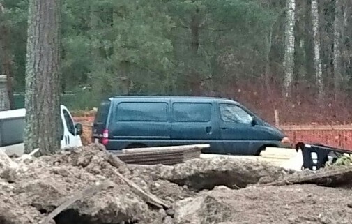 kadonnut2.jpg