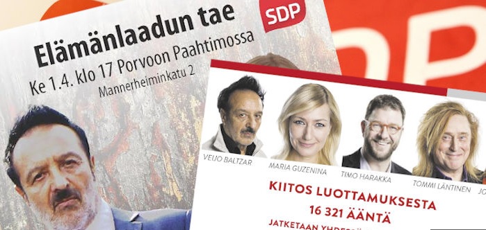 SDP_elämälaadun_takeena.jpg