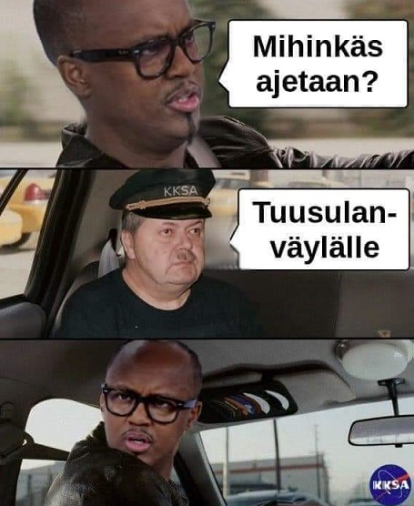 Husu_meemi2.jpg