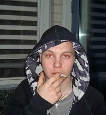 kadonnut3.jpg