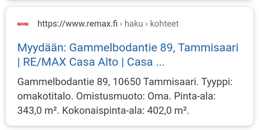Screenshot_20191123-221443-01.jpeg