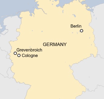 Ruf_Grevenbroich.jpg