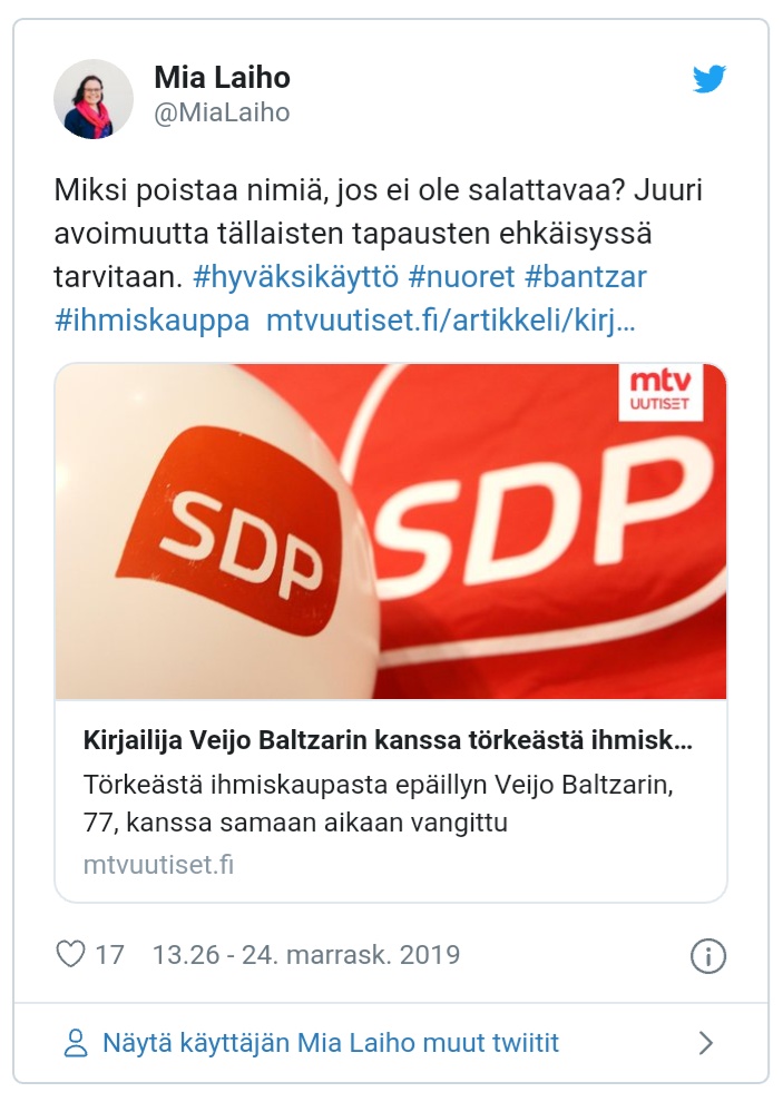 Screenshot_20191126-024143-01.jpeg