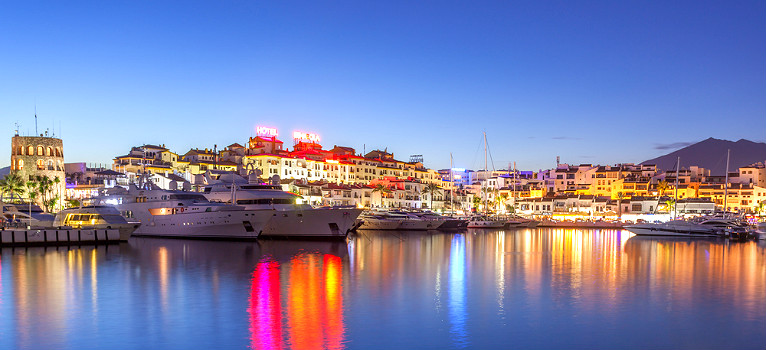 lujo-en-marbella-y-puerto-banus.jpg
