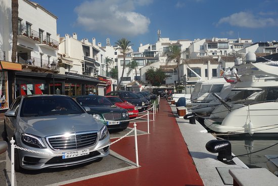autos-embarcaciones-de.jpg