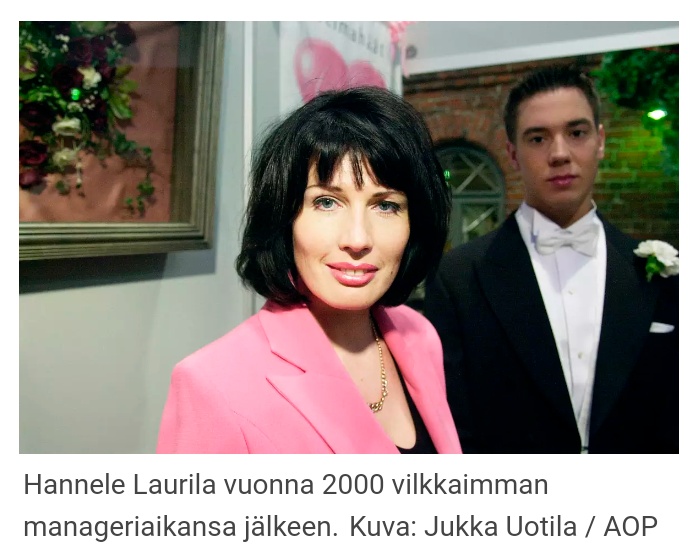 Screenshot_20191201-201335-01.jpeg