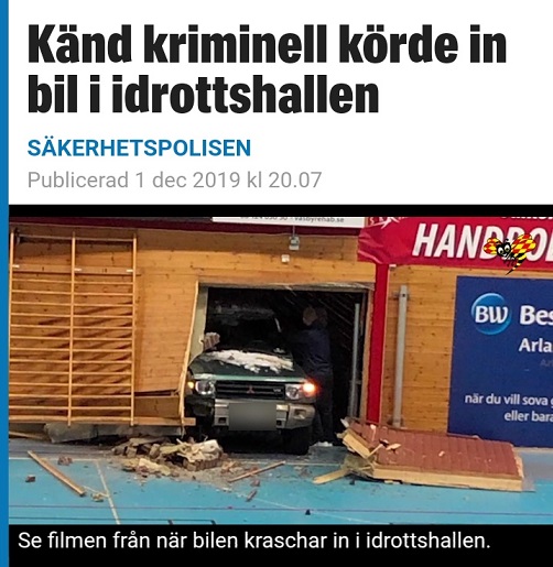 Screenshot_20191201-222307-01.jpeg