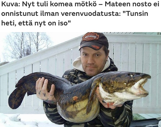 Kalamies_Kolehmainen_Toni.jpg