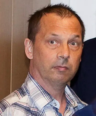 Stenvallin surmaaja.jpg