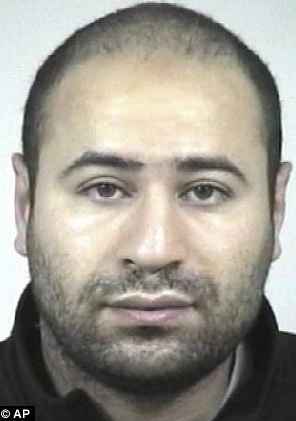Nordine Amrani.jpg