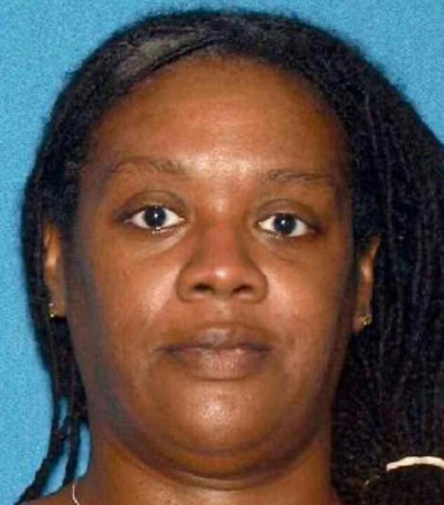 https://heavy.com/news/2019/12/francine-graham/