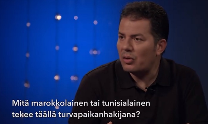 avainmedia_video.jpg