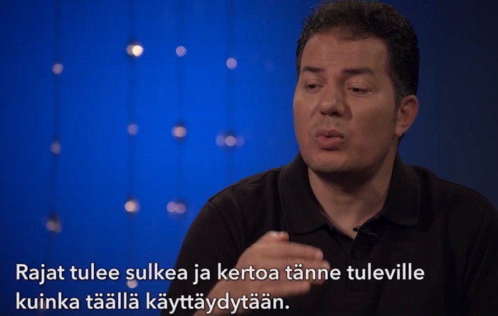 avainmedia_video2.jpg