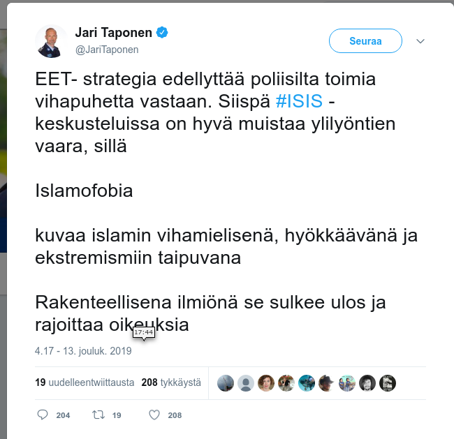 taponen.png