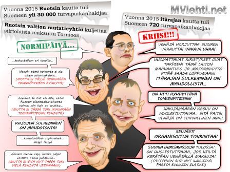 rajapolitiikka-Copy.jpg