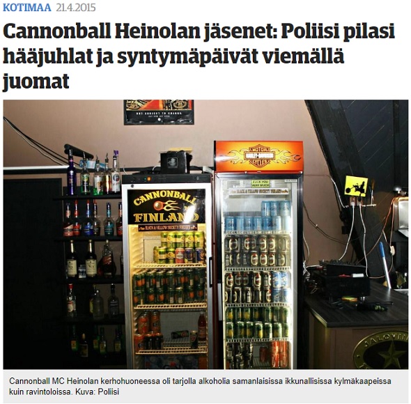 Kuva ja teksti ess.fi