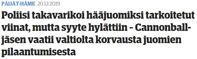 Teksti ess.fi