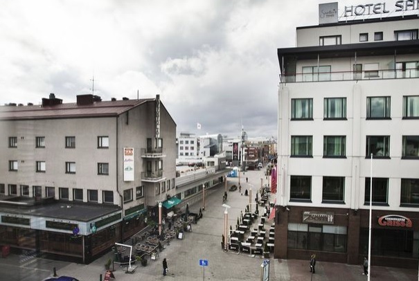 Rovaniemi raiskaus.jpg