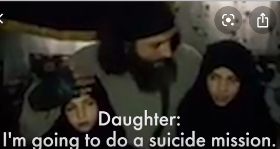 isis-lapsi.jpg