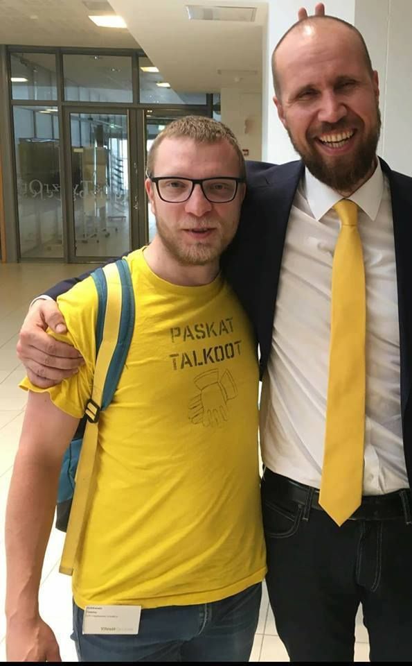 teemu-hokkanen-touko-aalto.jpg