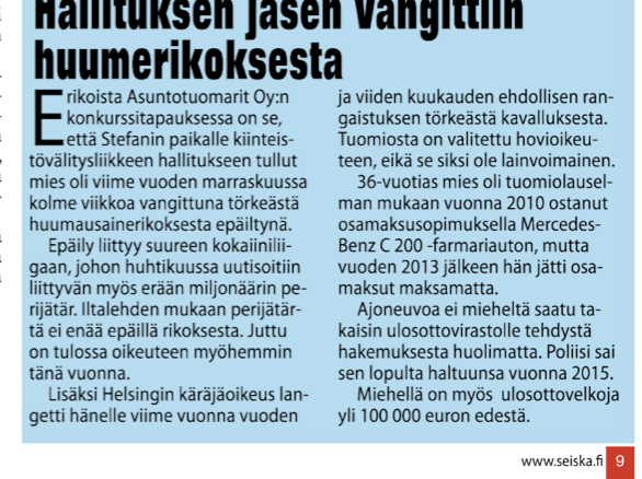 Screenshot 2019-12-27 at 11.18.58.png