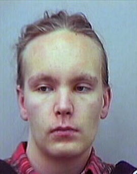 Lasse Siltalan katoamisesta on kulunut jo lähes 17 vuotta. POLIISI