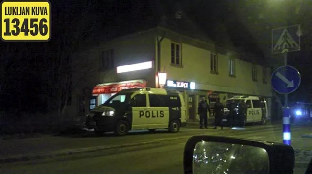 Keuruun ammuskelu.jpg