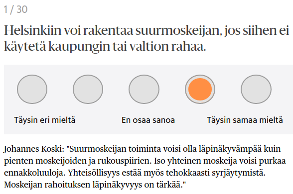 Suurmoskeija.png