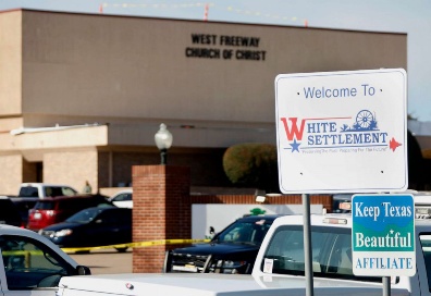 West Freeway Church of Christ.jpg