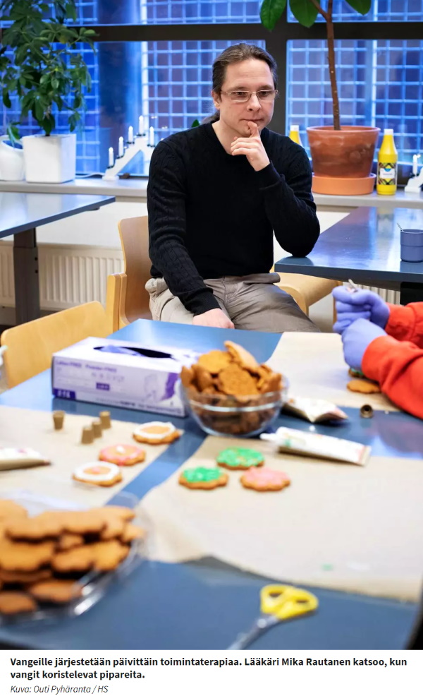 mrautanen.jpg