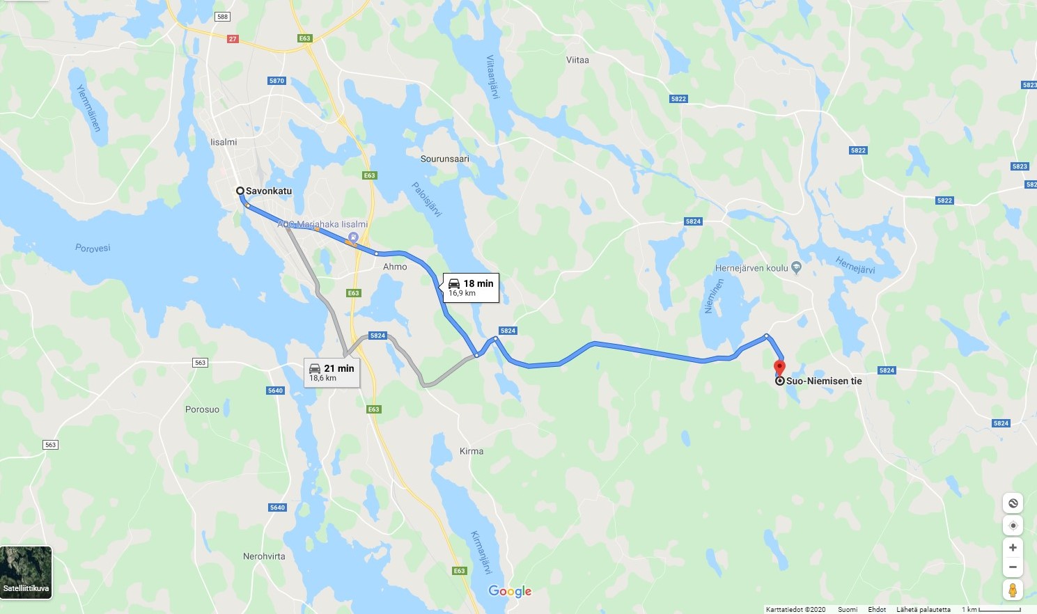 nieminen2.jpg