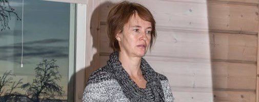 paivi4.jpg
