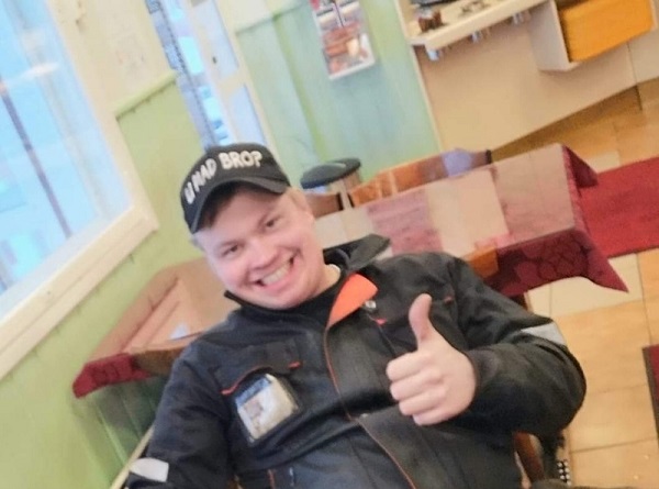 Raatikainen Henry.jpeg