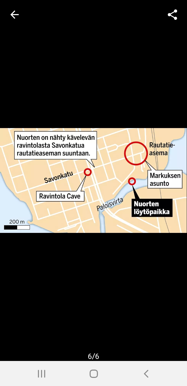 Screenshot_20200103-193557_Ilta-Sanomat.jpg