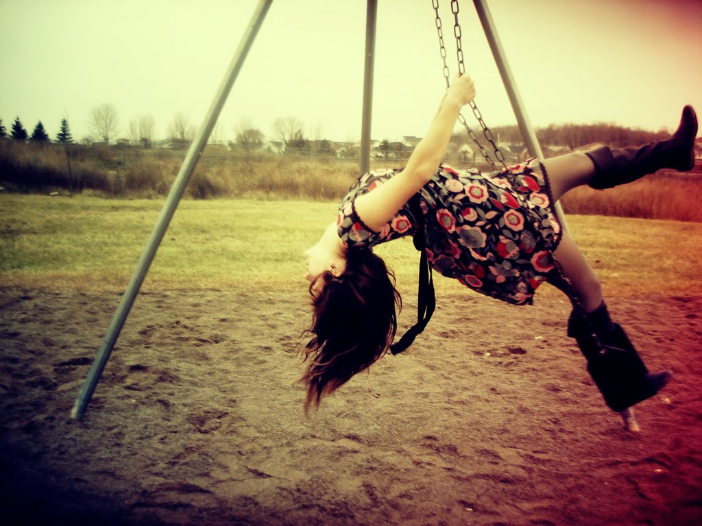 swing.jpg