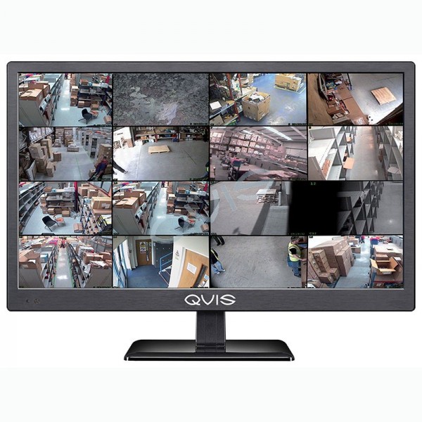 qvis-24-hdmi-valvontamonitori.jpg