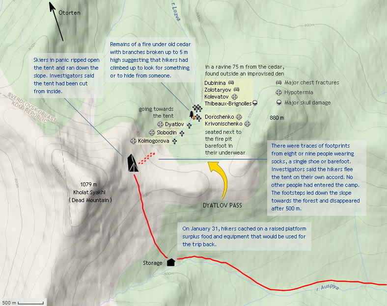 Dyatlov-Pass-map.jpg