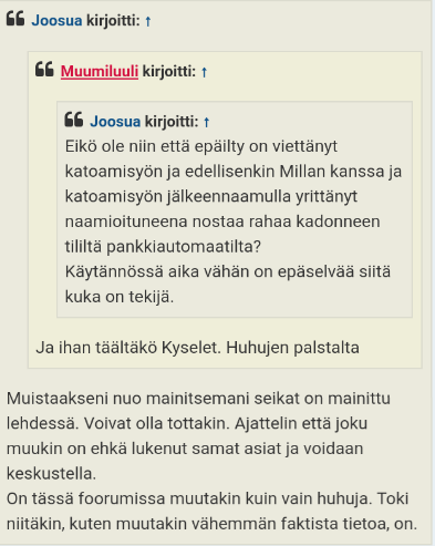Muumiluuli on himppusen parempi kuin me muut.png