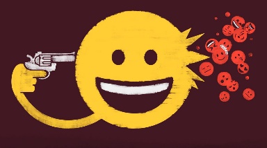 EI näin.jpg
