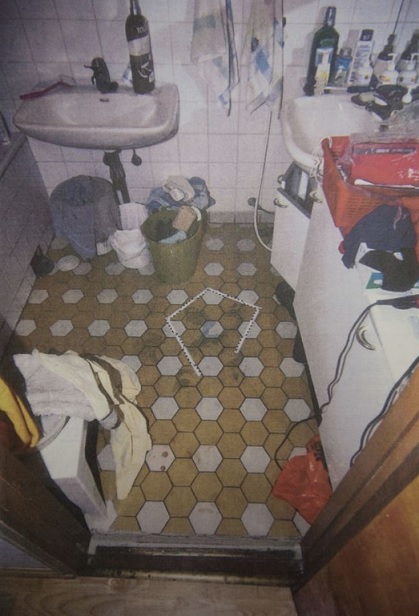 kylpyhuonekuva.jpg