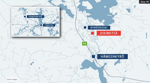 polttopullo Hämeenkyrö.jpg