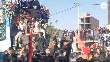 So long Soleimani ja lisähautajaisia tulossa.jpg