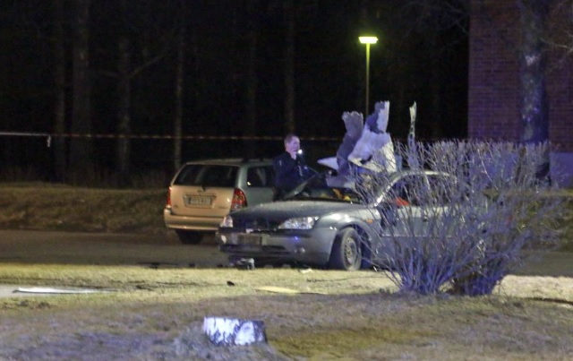 Hartola auton räjäytys.jpg