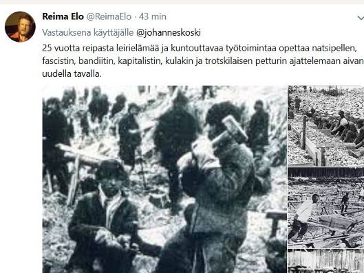 silakka-rauhanpuhuu.jpg