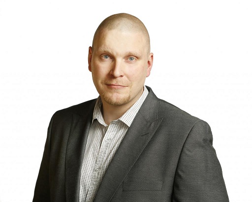 kimmo äikäs.jpg