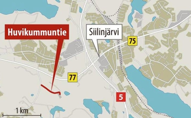 Siilinjärvi Huvikumpu.jpg