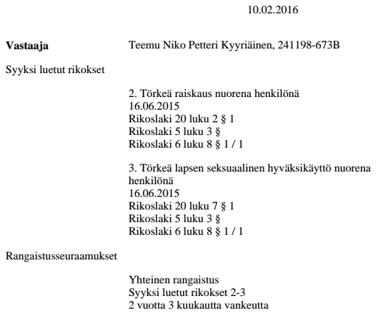 screenshot-mail.google.com-2016-02-10-16-12-01 (1).png