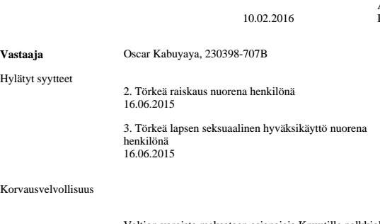 screenshot-mail.google.com-2016-02-10-16-14-43.png